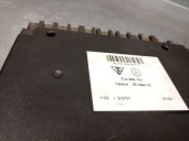 Recambio de modulo electronico para volkswagen touareg (7la) 2.5 tdi dpf referencia OEM IAM 7L0959760  