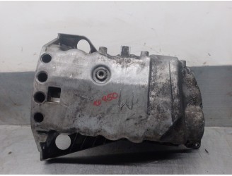 Recambio de carter para renault megane ii sedán (lm0/1_) 1.9 dci (lm0g, lm1g, lm2c) referencia OEM IAM 8200066133 8200221013 