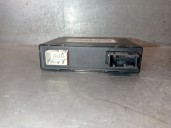 Replacement electronic module for Saab 9-3 Station Wagon (E50) 1.9 TiD OEM IAM reference 12803285AA BOSCH 0263004033