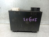 Replacement electronic module for Saab 9-3 Station Wagon (E50) 1.9 TiD OEM IAM reference 12803285AA BOSCH 0263004033