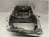 Recambio de sobrecarter para nissan primastar furgoneta (x83) 2.0 dci 115 referencia OEM IAM 8200600642 8200600642 