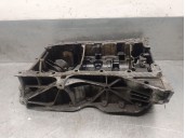 Recambio de sobrecarter para nissan primastar furgoneta (x83) 2.0 dci 115 referencia OEM IAM 8200600642 8200600642 