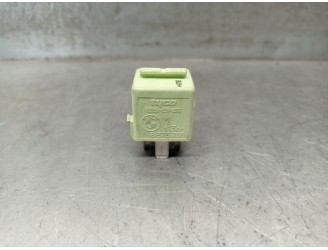 Recambio de rele para mini mini (r56) cooper referencia OEM IAM 61368373700  TYCO
