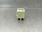 Recambio de rele para mini mini (r56) cooper referencia OEM IAM 61368373700  TYCO