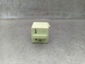 Recambio de rele para mini mini (r56) cooper referencia OEM IAM 61368373700  TYCO