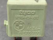 Recambio de rele para mini mini (r56) cooper referencia OEM IAM 61368373700  TYCO
