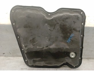 Recambio de carter para nissan primastar furgoneta (x83) 2.0 dci 115 referencia OEM IAM 8200795110 1111000Q0G 