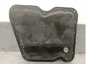 Recambio de carter para nissan primastar furgoneta (x83) 2.0 dci 115 referencia OEM IAM 8200795110 1111000Q0G 