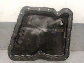 Recambio de carter para nissan primastar furgoneta (x83) 2.0 dci 115 referencia OEM IAM 8200795110 1111000Q0G 