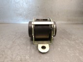 Recambio de cinturon seguridad trasero central para citroën c3 picasso (sh_) 1.6 hdi 110 referencia OEM IAM 96817099XX 8975ET 5 