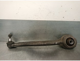 Recambio de brazo suspension inferior delantero izquierdo para mercedes-benz clase s (w221) berlina 3.0 cdi cat referencia OEM I