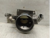 Recambio de caja mariposa para peugeot 406 (8b) 2.1 td 12v referencia OEM IAM XS4U9E927 