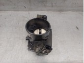 Recambio de caja mariposa para peugeot 406 (8b) 2.1 td 12v referencia OEM IAM XS4U9E927 
