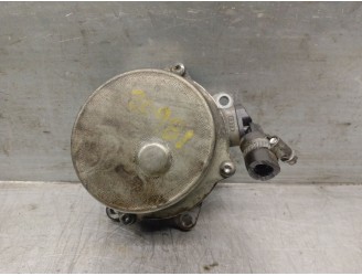 Recambio de depresor freno / bomba vacio para audi a6 c5 avant (4b5) 2.5 tdi quattro referencia OEM IAM 059145100B 059145100B 72