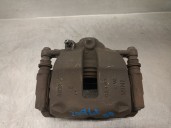 Recambio de pinza freno delantera derecha para mini mini (r56) cooper referencia OEM IAM 34116778336 34116778336 TRW