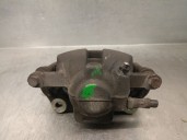 Recambio de pinza freno delantera derecha para mini mini (r56) cooper referencia OEM IAM 34116778336 34116778336 TRW