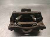 Recambio de pinza freno delantera derecha para mini mini (r56) cooper referencia OEM IAM 34116778336 34116778336 TRW