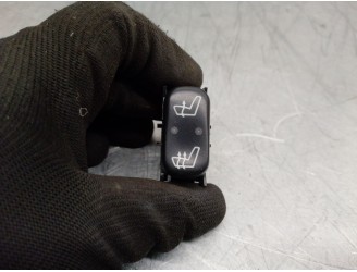 Recambio de interruptor para mercedes-benz clase m (w163) ml 400 cdi (163.128) referencia OEM IAM 1638200210 