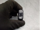 Recambio de interruptor para mercedes-benz clase m (w163) ml 400 cdi (163.128) referencia OEM IAM 1638200210 