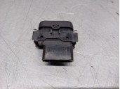 Recambio de interruptor para mercedes-benz clase m (w163) ml 400 cdi (163.128) referencia OEM IAM 1638200210 