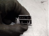 Recambio de interruptor para mercedes-benz clase m (w163) ml 400 cdi (163.128) referencia OEM IAM 1638200210 