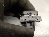 Recambio de interruptor para mercedes-benz clase m (w163) ml 400 cdi (163.128) referencia OEM IAM 1638200210 
