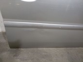 Recambio de puerta delantera derecha para opel vectra c (z02) 2.0 dti 16v (f69) referencia OEM IAM 124061 