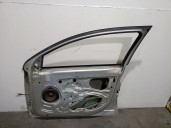 Recambio de puerta delantera derecha para opel vectra c (z02) 2.0 dti 16v (f69) referencia OEM IAM 124061 