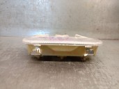 Recambio de luz interior para citroën c3 picasso (sh_) 1.6 hdi 110 referencia OEM IAM 9680713880 