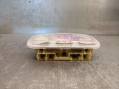 Recambio de luz interior para citroën c3 picasso (sh_) 1.6 hdi 110 referencia OEM IAM 9680713880 