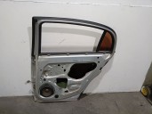 Recambio de puerta trasera derecha para opel vectra c (z02) 2.0 dti 16v (f69) referencia OEM IAM 128140 