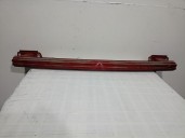 Recambio de refuerzo paragolpes trasero para citroën c3 picasso (sh_) 1.6 hdi 110 referencia OEM IAM 742247 