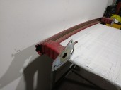 Recambio de refuerzo paragolpes trasero para citroën c3 picasso (sh_) 1.6 hdi 110 referencia OEM IAM 742247 