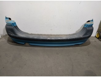 Recambio de paragolpes trasero para citroën xsara picasso (n68) 1.8 16v referencia OEM IAM 