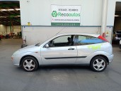 ford focus i sedán (dfw) del año 2001