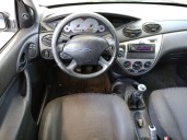 ford focus i sedán (dfw) del año 2001