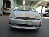 ford focus i sedán (dfw) del año 2001