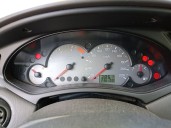ford focus i sedán (dfw) del año 2001