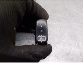 Recambio de interruptor para mercedes-benz clase m (w163) ml 400 cdi (163.128) referencia OEM IAM 1638203410 