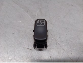 Recambio de interruptor para mercedes-benz clase m (w163) ml 400 cdi (163.128) referencia OEM IAM 1638200410 