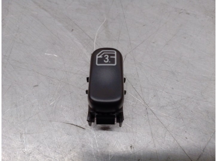 Recambio de interruptor para mercedes-benz clase m (w163) ml 400 cdi (163.128) referencia OEM IAM 1638200410 