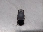 Recambio de interruptor para mercedes-benz clase m (w163) ml 400 cdi (163.128) referencia OEM IAM 1638200410 