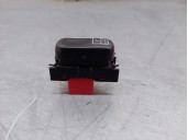 Recambio de interruptor para mercedes-benz clase m (w163) ml 400 cdi (163.128) referencia OEM IAM 1638200410 