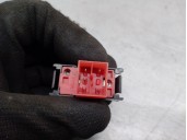 Recambio de interruptor para mercedes-benz clase m (w163) ml 400 cdi (163.128) referencia OEM IAM 1638200410 