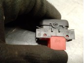 Recambio de interruptor para mercedes-benz clase m (w163) ml 400 cdi (163.128) referencia OEM IAM 1638200410 