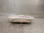 Recambio de luz interior para citroën c3 picasso (sh_) 1.6 hdi 110 referencia OEM IAM 9682063980 