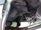 peugeot 407 (6d_) del año 2005