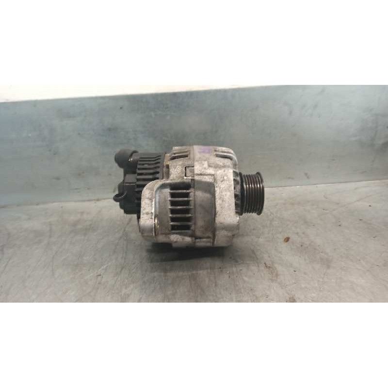 Recambio de alternador para renault laguna (b56) 1.8 referencia OEM IAM  2541610F VALEO