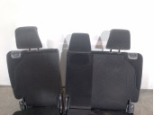 Recambio de asientos traseros para citroën c3 picasso (sh_) 1.6 hdi 110 referencia OEM IAM 8846ZL 8846ZL 