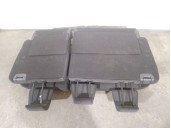 Recambio de asientos traseros para citroën c3 picasso (sh_) 1.6 hdi 110 referencia OEM IAM 8846ZL 8846ZL 